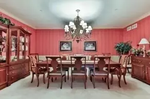 801 N McLean Blvd, Elgin, IL 60123 - Photo 7
