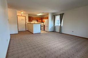 801 N McLean Blvd, Elgin, IL 60123 - Photo 11