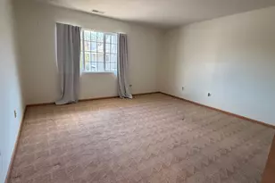 801 N McLean Blvd, Elgin, IL 60123 - Photo 15