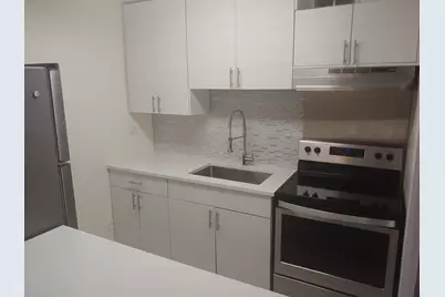 700 W Bittersweet Place #609, Chicago, IL 60613 - Photo 5