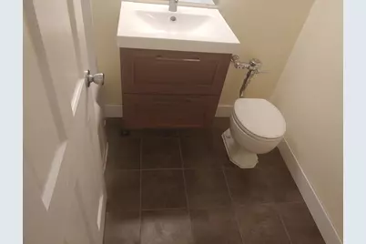 700 W Bittersweet Place #609, Chicago, IL 60613 - Photo 7