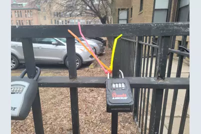 700 W Bittersweet Place #609, Chicago, IL 60613 - Photo 13