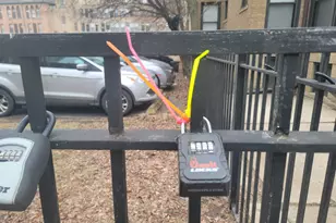 700 W Bittersweet Pl, Chicago, IL 60613 - Photo 13