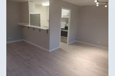 700 W Bittersweet Place #609, Chicago, IL 60613 - Photo 3