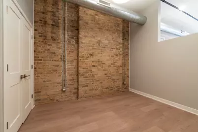 25 W Hubbard Street #401, Chicago, IL 60654 - Photo 7