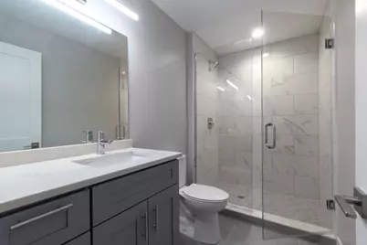 25 W Hubbard Street #401, Chicago, IL 60654 - Photo 9