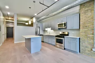 25 W Hubbard St, Chicago, IL 60654 - Photo 3