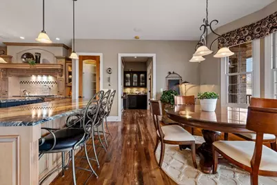 1281 E Longwood Drive, Bull Valley, IL 60098 - Photo 19