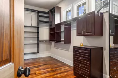 1281 E Longwood Drive, Bull Valley, IL 60098 - Photo 37