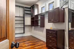 1281 E Longwood Dr, Bull Valley, IL 60098 - Photo 37