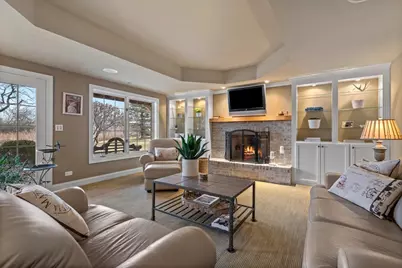 1281 E Longwood Drive, Bull Valley, IL 60098 - Photo 53