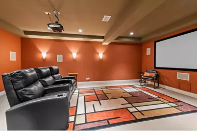 1281 E Longwood Drive, Bull Valley, IL 60098 - Photo 59