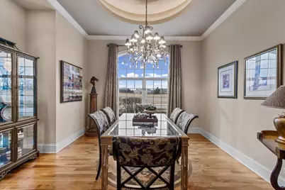 1281 E Longwood Drive, Bull Valley, IL 60098 - Photo 13