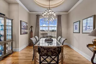 1281 E Longwood Dr, Bull Valley, IL 60098 - Photo 13