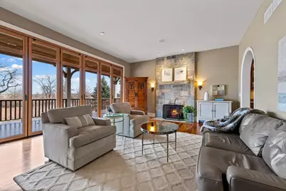 1281 E Longwood Drive, Bull Valley, IL 60098 - Photo 25