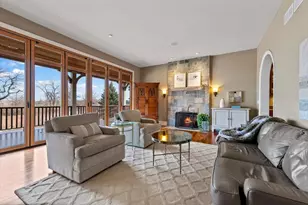 1281 E Longwood Dr, Bull Valley, IL 60098 - Photo 25