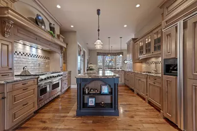 1281 E Longwood Drive, Bull Valley, IL 60098 - Photo 15