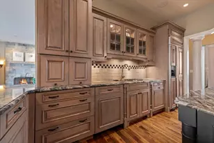 1281 E Longwood Dr, Bull Valley, IL 60098 - Photo 17