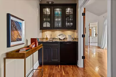 1281 E Longwood Drive, Bull Valley, IL 60098 - Photo 21