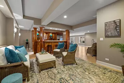 1281 E Longwood Drive, Bull Valley, IL 60098 - Photo 55