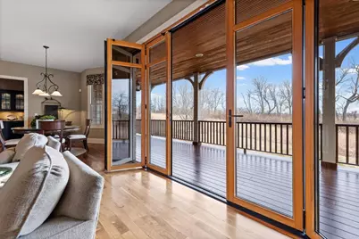 1281 E Longwood Drive, Bull Valley, IL 60098 - Photo 27