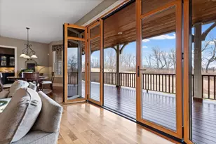 1281 E Longwood Dr, Bull Valley, IL 60098 - Photo 27