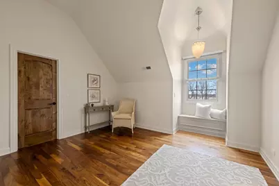 1281 E Longwood Drive, Bull Valley, IL 60098 - Photo 45