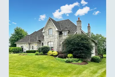 1281 E Longwood Drive, Bull Valley, IL 60098 - Photo 3