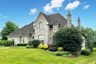 1281 E Longwood Dr, Bull Valley, IL 60098 - Photo 3