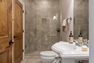 1281 E Longwood Drive, Bull Valley, IL 60098 - Photo 49