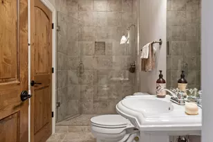 1281 E Longwood Dr, Bull Valley, IL 60098 - Photo 49