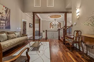 1281 E Longwood Dr, Bull Valley, IL 60098 - Photo 43