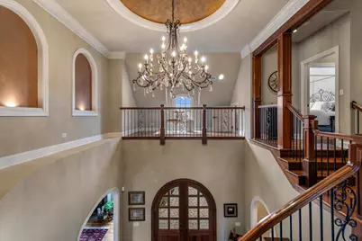 1281 E Longwood Drive, Bull Valley, IL 60098 - Photo 41