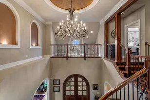 1281 E Longwood Dr, Bull Valley, IL 60098 - Photo 41