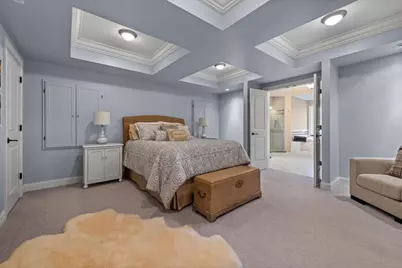 1281 E Longwood Drive, Bull Valley, IL 60098 - Photo 61