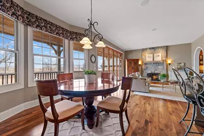 1281 E Longwood Drive, Bull Valley, IL 60098 - Photo 23