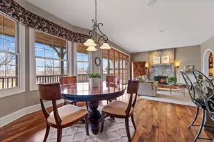 1281 E Longwood Dr, Bull Valley, IL 60098 - Photo 23