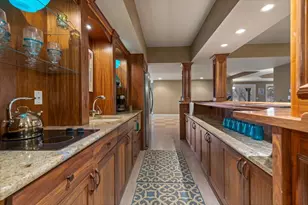 1281 E Longwood Dr, Bull Valley, IL 60098 - Photo 57