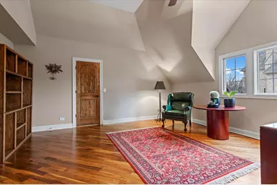 1281 E Longwood Drive, Bull Valley, IL 60098 - Photo 51