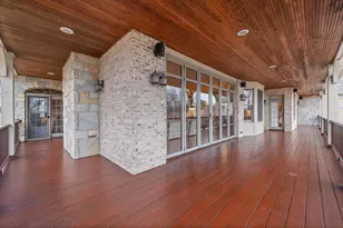 1281 E Longwood Dr, Bull Valley, IL 60098 - Photo 31