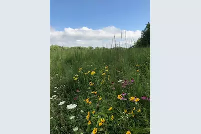 1281 E Longwood Drive, Bull Valley, IL 60098 - Photo 67