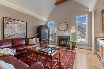 1281 E Longwood Drive, Bull Valley, IL 60098 - Photo 11