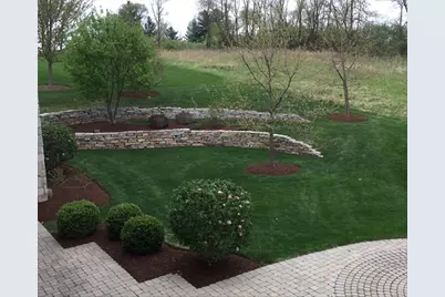 1281 E Longwood Drive, Bull Valley, IL 60098 - Photo 65