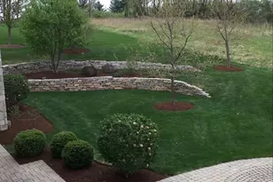 1281 E Longwood Dr, Bull Valley, IL 60098 - Photo 65