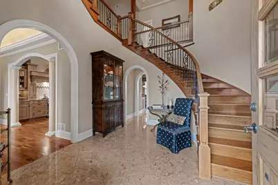 1281 E Longwood Drive, Bull Valley, IL 60098 - Photo 7