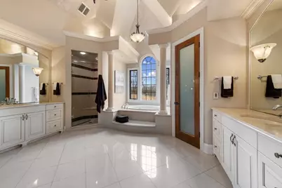 1281 E Longwood Drive, Bull Valley, IL 60098 - Photo 35