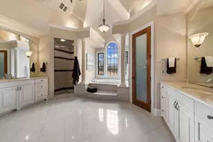 1281 E Longwood Dr, Bull Valley, IL 60098 - Photo 35