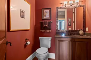 1281 E Longwood Dr, Bull Valley, IL 60098 - Photo 39