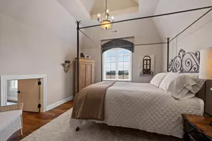 1281 E Longwood Dr, Bull Valley, IL 60098 - Photo 47