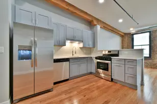 25 W Hubbard St, Chicago, IL 60654 - Photo 3